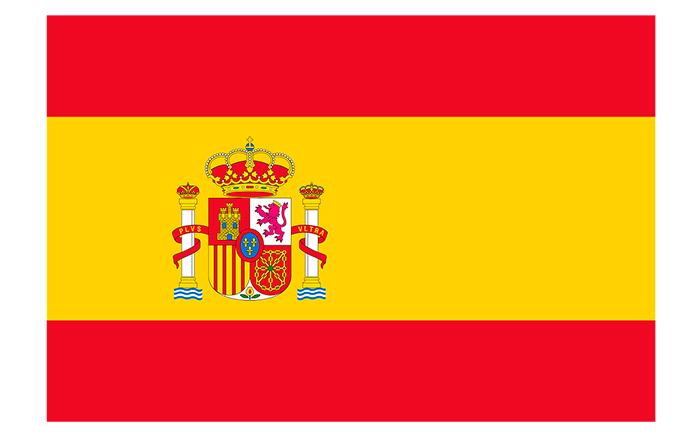 Ilustracja do informacji: Misja gospodarcza do Hiszpanii