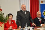 Miniatura zdjęcia: 2023-12-14 L sesja Rady Powiatu Żarskiego2
