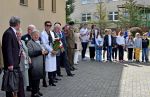 Miniatura zdjęcia: 2024-04-12 Dzień Pamięci Ofiar Zbrodni Katyńskiej13