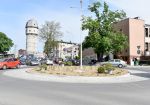 Miniatura zdjęcia: 2023-05-19 uroczyste otwarcie drogi powiatowej nr 4601F, czyli ulicy Artylerzystów w Żarach3