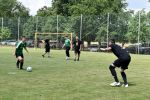 Miniatura zdjęcia: Piłka nożna bez granic – turniej powiatów partnerskich26
