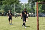 Miniatura zdjęcia: Piłka nożna bez granic – turniej powiatów partnerskich29