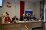 Miniatura zdjęcia: 	2024-01-31 LII sesja Rady Powiatu Żarskiego15