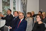 Miniatura zdjęcia: 	2024-01-31 LII sesja Rady Powiatu Żarskiego17